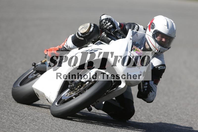 /55 20.09.2025 Speer Racing ADR/Gruppe weiß/135